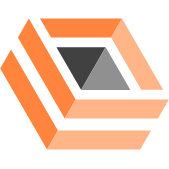 Plant Bed Curbing Installation Pros