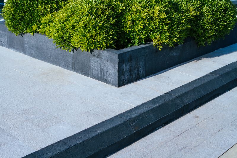 Scheduling considerations